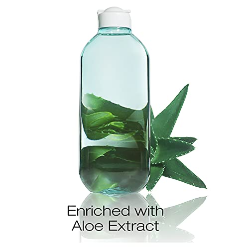 Garnier Aloe Extract Toner for Normal Skin