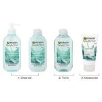 Garnier Aloe Extract Toner for Normal Skin