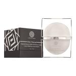 Flawless White Diamond Anti-Aging Collection