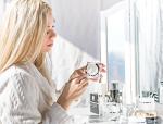 Flawless White Diamond Anti-Aging Collection