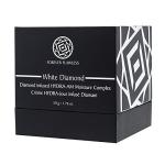 Flawless White Diamond Anti-Aging Collection