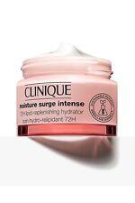 Clinique Moisture Surge 72H Hydrator for Face