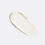 Paula’s Choice RESIST Eye Cream with Shea Butter