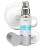 Hyaluronic Acid Serum for Firm, Smooth Skin