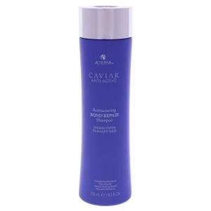 Alterna Caviar Anti-Aging Bond Repair Shampoo