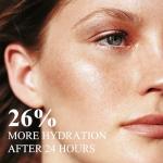 Hyaluronic Acid Serum for Firm, Smooth Skin