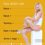 Retinol Cream for Fine Lines & Wrinkles