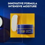 NIVEA Q10 Anti-Wrinkle Revitalising Night Cream