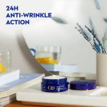 NIVEA Q10 Anti-Wrinkle Revitalising Night Cream