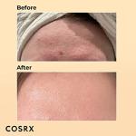 COSRX Snail Mucin 96 Essence Serum