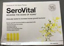 Serovital