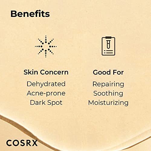 COSRX Snail Mucin 96 Essence Serum