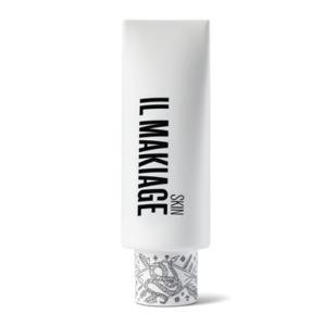 IL MAKIAGE Power Polis Exfoliator for Renewed Skin