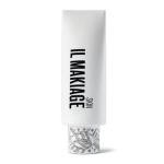 IL MAKIAGE Power Polis Exfoliator for Renewed Skin