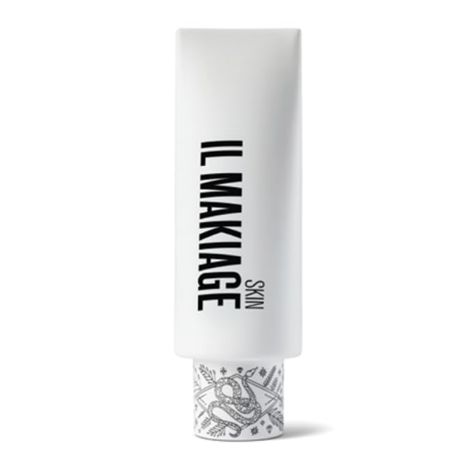 Il Makiage