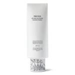 IL MAKIAGE Power Polis Exfoliator for Renewed Skin