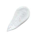 IL MAKIAGE Power Polis Exfoliator for Renewed Skin