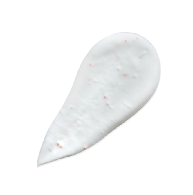 IL MAKIAGE Power Polis Exfoliator for Renewed Skin