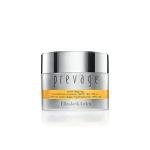 Elizabeth Arden Prevage Anti-Aging Moisturizer SPF30