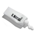 IL MAKIAGE Power Polis Exfoliator for Renewed Skin