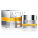 Elizabeth Arden Prevage Anti-Aging Moisturizer SPF30