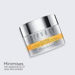 Elizabeth Arden Prevage Anti-Aging Moisturizer SPF30