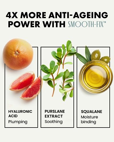 Eclat Under Eye Cream for Dark Circles & Puffiness