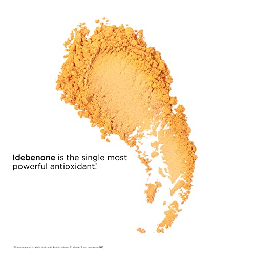 Elizabeth Arden Prevage Anti-Aging Moisturizer SPF30