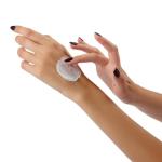 IL MAKIAGE Power Polis Exfoliator for Renewed Skin