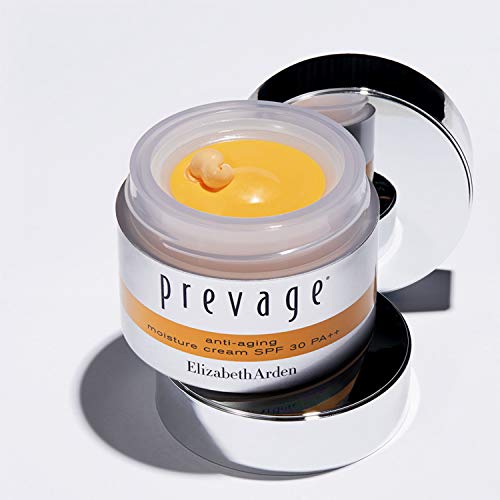 Elizabeth Arden Prevage Anti-Aging Moisturizer SPF30