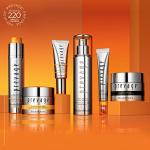Elizabeth Arden Prevage Anti-Aging Moisturizer SPF30