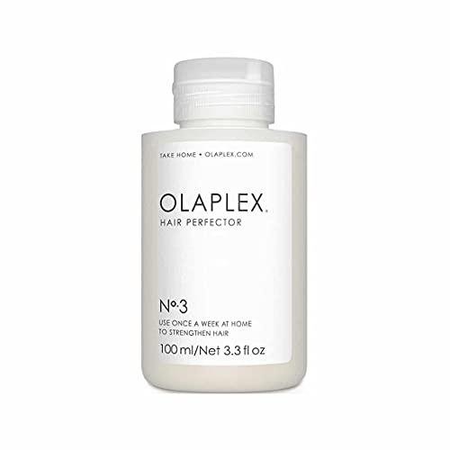 Olaplex
