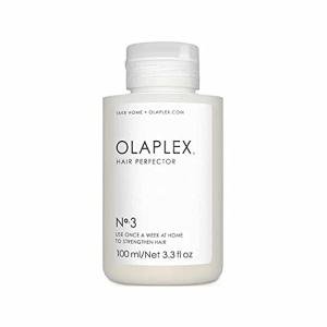 Olaplex No.3 Hair Perfector Treatment, 100ml
