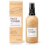 UpCircle Hyaluronic & Salicylic Acid Face Toner