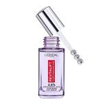 L'Oréal Paris Revitalift Eye Serum with Hyaluronic Acid