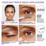 L'Oréal Paris Revitalift Eye Serum with Hyaluronic Acid