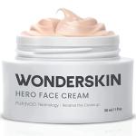 Wonderskin Purevoc Anti Aging Moisturizer for All