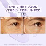 L'Oréal Paris Revitalift Eye Serum with Hyaluronic Acid