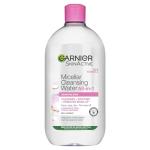 Garnier Micellar Cleansing Water - Fragrance-Free Makeup Remover