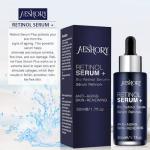 Aeshory High Strength Retinol Facial Serum 50ml