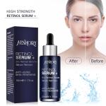 Aeshory High Strength Retinol Facial Serum 50ml
