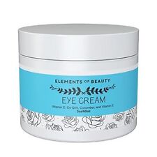 Olay Eyes Ultimate Cream for Dark Circles