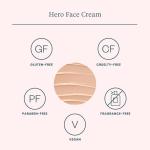 Wonderskin Purevoc Anti Aging Moisturizer for All