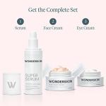 Wonderskin Purevoc Anti Aging Moisturizer for All
