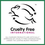 Garnier Micellar Cleansing Water - Fragrance-Free Makeup Remover