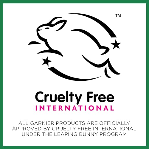 Garnier Micellar Cleansing Water - Fragrance-Free Makeup Remover