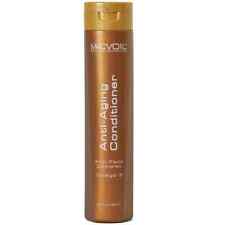 MACVOIL Anti-Aging Argan Hair Conditioner