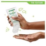 Simple Kind to Skin Anti-Aging Day Cream 50 ml