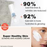 Hydrating Retinol Face Cream