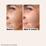 Hydrating Retinol Face Cream